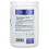 TypeZero, Clean, Créatine Monohydrate, Non Aromatisé, 5 000 mg, 17.6 oz (500 g) 3