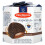Daelmans, Stroopwafels, Chocolate, 8 Waffles, 7.9 oz (224 g) 1