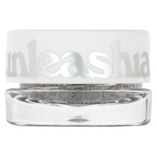 Unleashia, Loose Glitzer-Gel, Nr. 5 Diamant-Diebe, 0,14 oz (4 g)