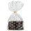 Daelmans, Stroopwafels, Chocolate, 8 Waffles, 7.9 oz (224 g) 5