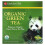 Uncle Lee's Tea, Bio-Grüntee, 40 Teebeutel, 2,26 Unzen (64 g) 1