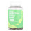 Milchfluss, Moringa Gummis Plus Vitamin C, Grünapfel 1