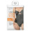 UpSpring, Culotte Post-Bébé, Soins Postpartum, 1X/2X, Noir, 1 Unité 1