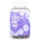 Milchfluss Bockshornklee Gummis, Echte Traube 1