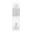 Fermentiertes Reiswasser Serum 4