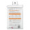 UpSpring, Culotte Post-Bébé, Soins Postpartum, 1X/2X, Noir, 1 Unité 2