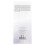 Acai-Pulpe Gesichts-Peeling 4