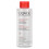 Uriage Eau Micellaire Pns 500ml 1