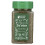 USimplySeason, Original Za'atar, 4,8 oz (135 g) 1