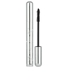 Mascara Allongement Ultime, Thé Noir