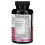Vita Multi, Multivitamines pour Femmes 2