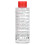 Uriage Eau Micellaire Pns 500ml 2