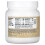 TransformHQ, MRS, Shake de Remplacement de Repas, Vanille, 10 oz (282,8 g) 3