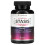 Vitauthority, Stasis Women's Natural Hormone Support, 120 Capsules 1