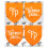The Friendly Patch, Last Call Pflaster, 28 Pflaster 4
