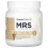 TransformHQ, MRS, Shake de Remplacement de Repas, Vanille, 10 oz (282,8 g) 1