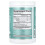 Fiber Fix, Multi Fiber Gut Aid, Unflavored 3