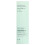 VT Cosmetics, Cica Reti-A Essence 0,1, 1,01 fl oz (30 ml) 3