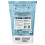 Poudre Super Lavage, Non Parfumée 2