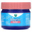 Vicks Vicks, Baby Rub, Soothing Ointment, 1.76 oz (50 g) 6