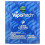 Vicks Vicks, Kinder VapoPatch, 5 tragbare Aroma-Pflaster 4