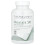 Theralogix, Prostate SR, 180 Softgels 1