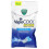 Vicks Vicks, VapoCool Severe, Winterfrost, 45 Medicated Drops 1