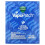 Vicks Vicks, VapoPatch, Beruhigende Dämpfe, 5 Tragbare Aroma-Pflaster 4