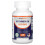 Vitamatic, Vitamine B6, 500 mg, 120 Comprimés 1