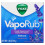 Vicks Vicks, VapoRub, Ointment, Lavender, 1.76 oz (50 g) 1