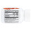 Enfants, Vitamine B12, Cerise 2