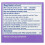 Vicks Vicks, VapoRub, Ointment, Lavender, 1.76 oz (50 g) 7