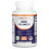 Vitamatic, Mousse d'Irlande, 120 Gélules Végétales 1