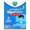 Vicks Vicks, Kinder VapoPatch, 5 tragbare Aroma-Pflaster 1