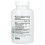 Theralogix, Prostate SR, 180 Softgels 2
