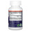 Vitamatic, Vitamine B6, 500 mg, 120 Comprimés 2