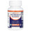 Vitamatic, Lactobacillus Salivarius, 2 Milliards d'UFC, 60 DRCaps 1