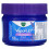 Vicks Vicks, VapoRub, Ointment, Lavender, 1.76 oz (50 g) 10