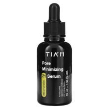 Tiam, Pore Minimiserende 21 Serum, 1,35 fl oz (40 ml)