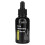 Pore Minimizing 21 Serum, 1.35 fl oz (40 ml) 1