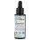 Methylcobalamin B12, Natürliche Beere 2