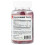 Gommes de Picolinate de Chrome, Framboise 3