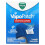 Vicks Vicks, VapoPatch, Beruhigende Dämpfe, 5 Tragbare Aroma-Pflaster 1