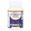 Lactobacillus Gasseri 1
