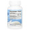 Grass Fed Bovine Colostrum 2