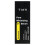 Pore Minimizing 21 Serum, 1.35 fl oz (40 ml) 4