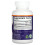 Vitamatic, Caféine & L-Théanine, 120 Comprimés 2