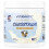 Bovine Grass Fed Colostrum, Unflavored 1