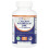 Calcium, Magnésium, Zinc avec D3 et Bore 1