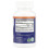 Hydrolysiertes Keratin 3